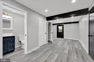 902 Suellen Dr, Reading, PA 19605 - Photo 27