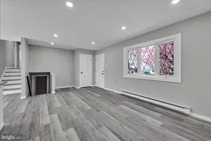 902 Suellen Dr, Reading, PA 19605 - Photo 9