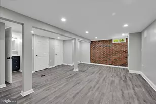 902 Suellen Dr, Reading, PA 19605 - Photo 25