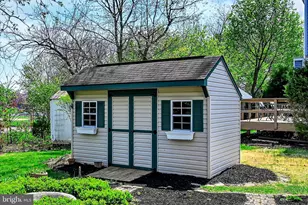 902 Suellen Dr, Reading, PA 19605 - Photo 33