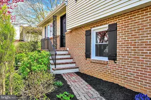 902 Suellen Dr, Reading, PA 19605 - Photo 5
