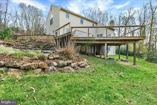 820 Oregon Rd, Mohnton, PA 19540 - Photo 55
