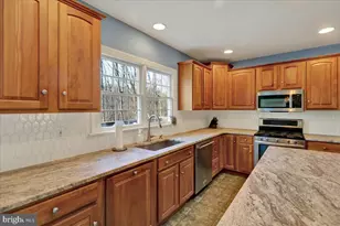 820 Oregon Rd, Mohnton, PA 19540 - Photo 19