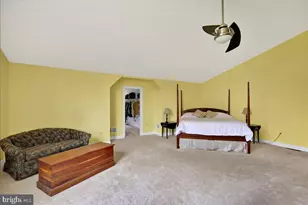820 Oregon Rd, Mohnton, PA 19540 - Photo 37