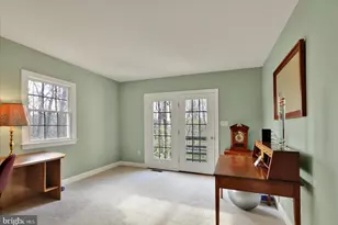 820 Oregon Rd, Mohnton, PA 19540 - Photo 23