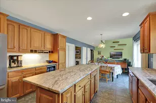 820 Oregon Rd, Mohnton, PA 19540 - Photo 21