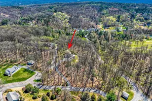 820 Oregon Rd, Mohnton, PA 19540 - Photo 65