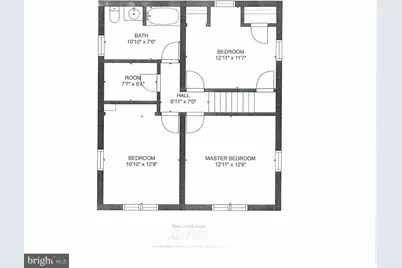 421 E Main Street, Fleetwood, PA 19522 - Photo 51