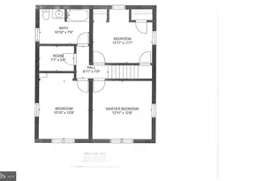 421 E Main St, Fleetwood, PA 19522 - Photo 51