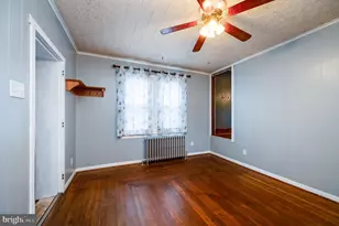 421 E Main St, Fleetwood, PA 19522 - Photo 17