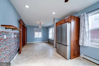 421 E Main Street, Fleetwood, PA 19522 - Photo 15