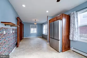 421 E Main St, Fleetwood, PA 19522 - Photo 15