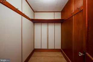 421 E Main St, Fleetwood, PA 19522 - Photo 25