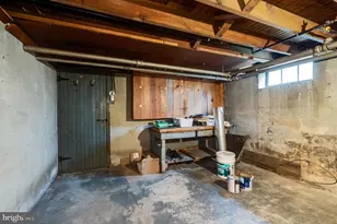 421 E Main St, Fleetwood, PA 19522 - Photo 35