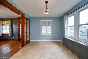 421 E Main St, Fleetwood, PA 19522 - Photo 9