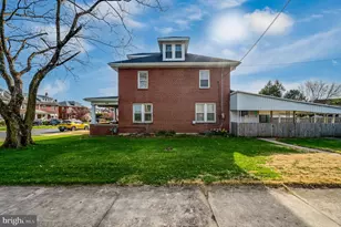 421 E Main St, Fleetwood, PA 19522 - Photo 45