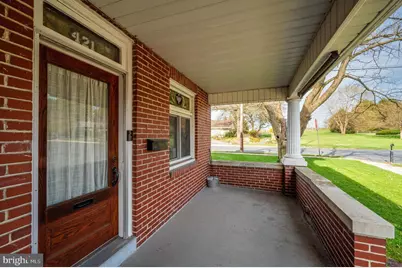 421 E Main Street, Fleetwood, PA 19522 - Photo 49