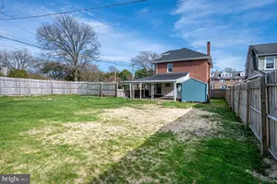 421 E Main St, Fleetwood, PA 19522 - Photo 41