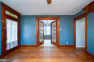 421 E Main St, Fleetwood, PA 19522 - Photo 5