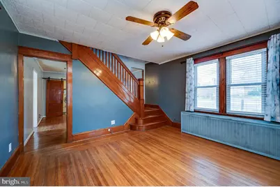 421 E Main Street, Fleetwood, PA 19522 - Photo 3