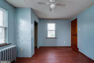 421 E Main St, Fleetwood, PA 19522 - Photo 31