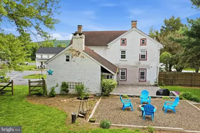 1116 Old Swede Road, Douglassville, PA 19518 - Photo 51