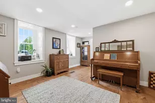 1116 Old Swede Rd, Douglassville, PA 19518 - Photo 21