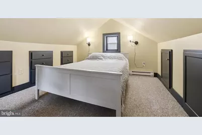 1116 Old Swede Road, Douglassville, PA 19518 - Photo 25