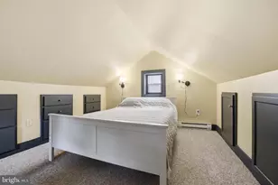 1116 Old Swede Rd, Douglassville, PA 19518 - Photo 25