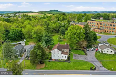 1116 Old Swede Road, Douglassville, PA 19518 - Photo 45