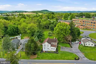 1116 Old Swede Rd, Douglassville, PA 19518 - Photo 45