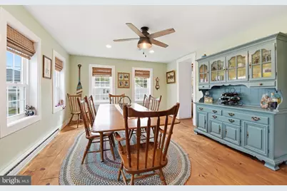 1116 Old Swede Road, Douglassville, PA 19518 - Photo 17