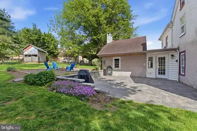 1116 Old Swede Road, Douglassville, PA 19518 - Photo 37