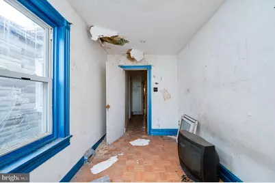 233 Hudson Street, Reading, PA 19601 - Photo 21