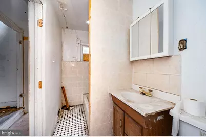233 Hudson Street, Reading, PA 19601 - Photo 17