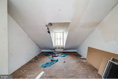 233 Hudson Street, Reading, PA 19601 - Photo 23