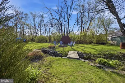 23 Seyfert Drive, Birdsboro, PA 19508 - Photo 21