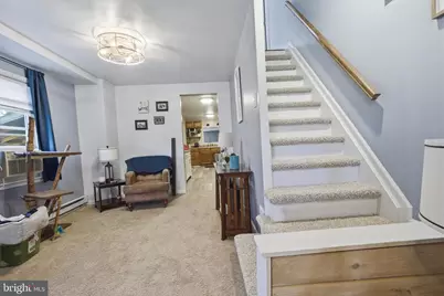 23 Seyfert Drive, Birdsboro, PA 19508 - Photo 5