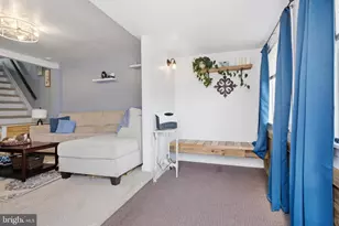 23 Seyfert Dr, Birdsboro, PA 19508 - Photo 3