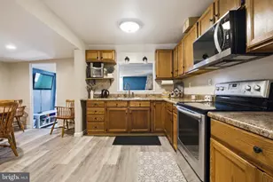 23 Seyfert Dr, Birdsboro, PA 19508 - Photo 11