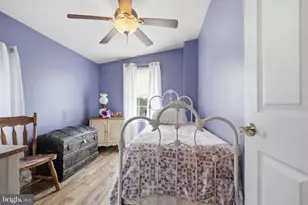 23 Seyfert Dr, Birdsboro, PA 19508 - Photo 17