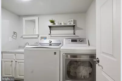 23 Seyfert Drive, Birdsboro, PA 19508 - Photo 13