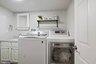 23 Seyfert Dr, Birdsboro, PA 19508 - Photo 13