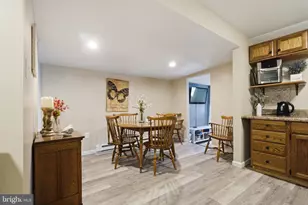 23 Seyfert Dr, Birdsboro, PA 19508 - Photo 7