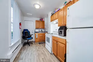 235 Hudson St, Reading, PA 19601 - Photo 9