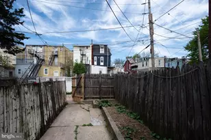 235 Hudson St, Reading, PA 19601 - Photo 23