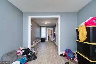 235 Hudson St, Reading, PA 19601 - Photo 3