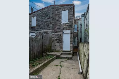 235 Hudson Street, Reading, PA 19601 - Photo 25