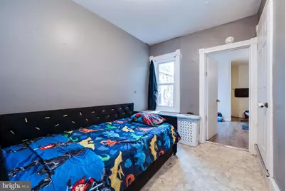 235 Hudson Street, Reading, PA 19601 - Photo 17