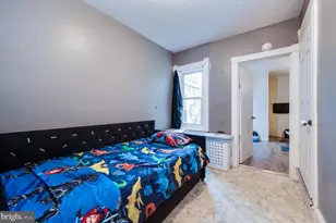235 Hudson St, Reading, PA 19601 - Photo 17